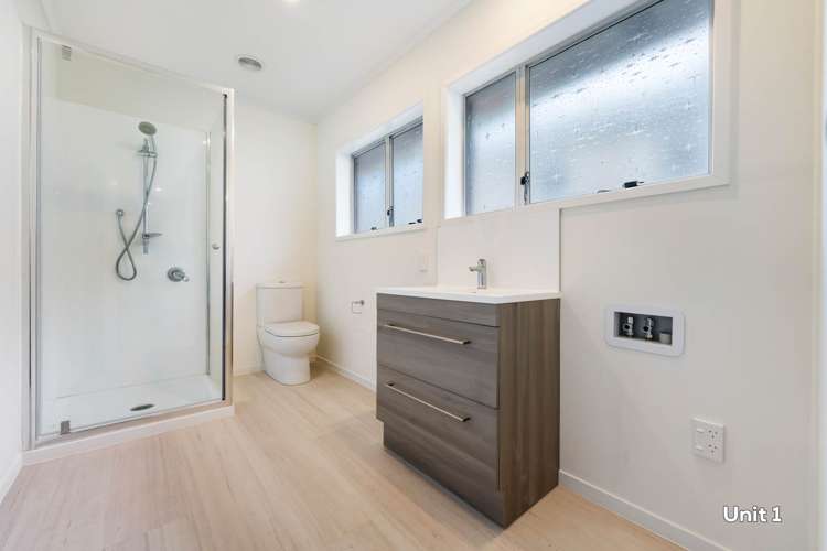 15 Marlborough Street Mount Eden_15