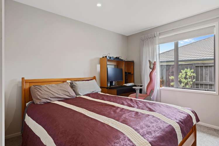 128 Puhirake Crescent Pyes Pa_19