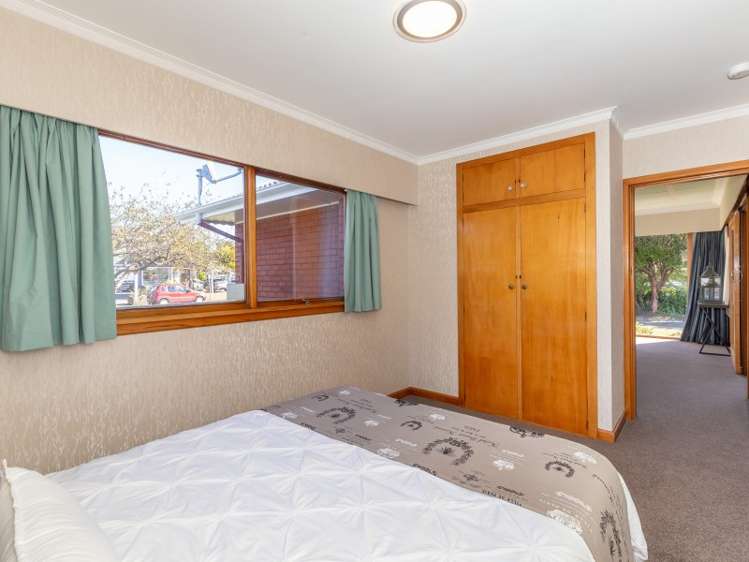 22 Colombo Street Cashmere_13