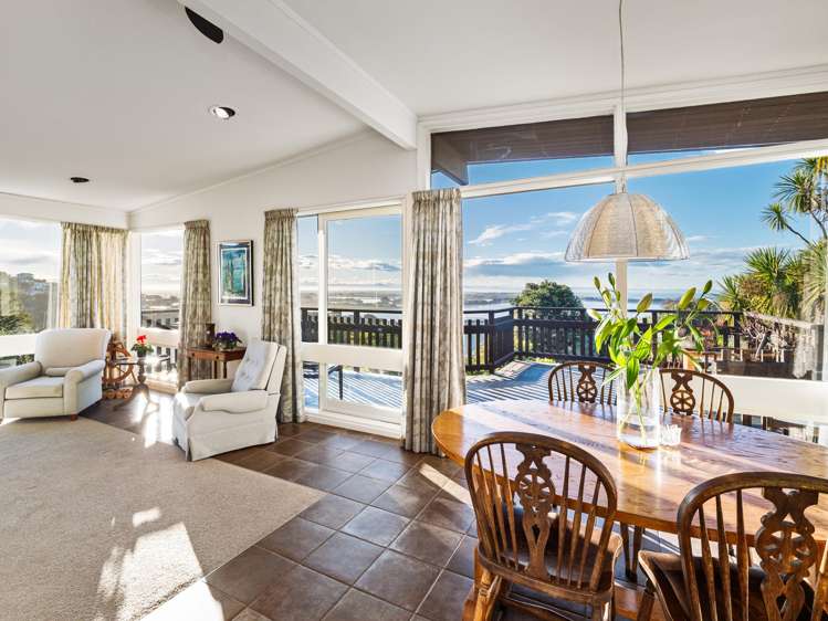 87 Soleares Avenue Mount Pleasant_3