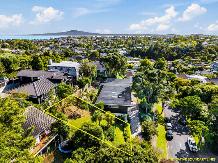 14b Hampton Drive Saint Heliers_6