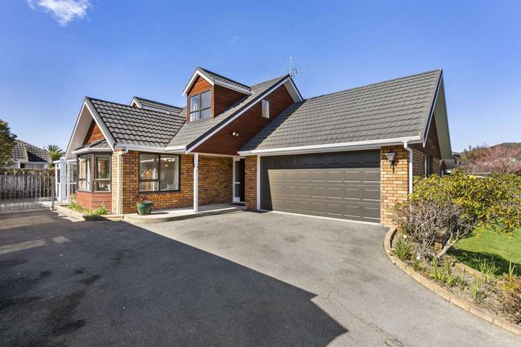 3 Comeskey Grove Elderslea_32