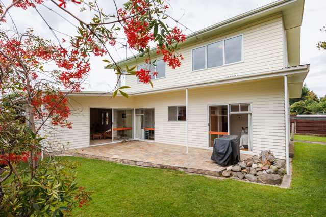 5 Anaru Place Awapuni_1