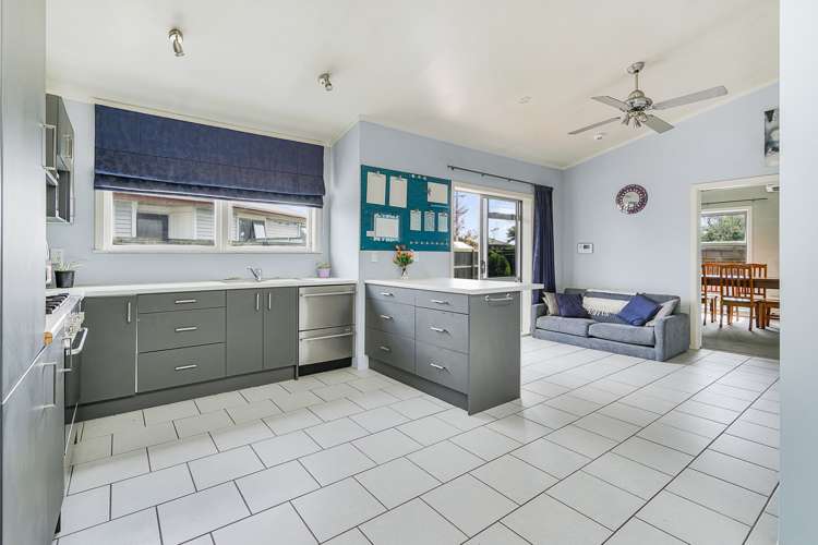 3 Terence Street Fairview Downs_5