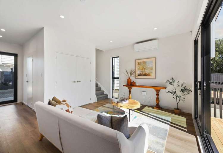 C/5 Ainsdale Place Manurewa_7