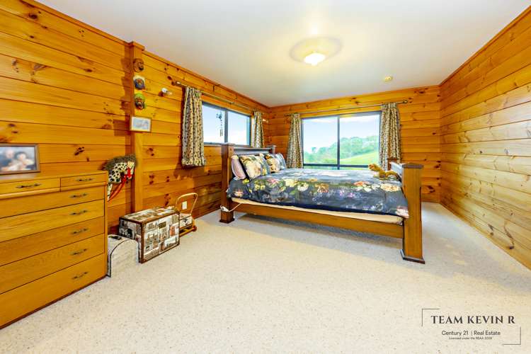 178 Settlement Road Papakura_8