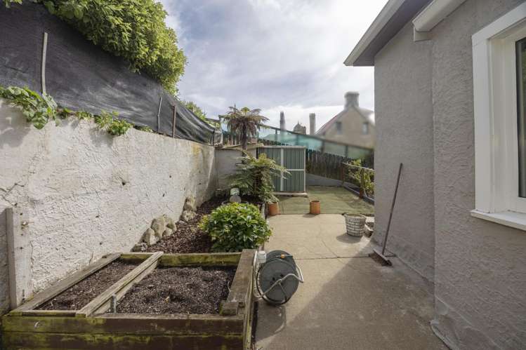 22 Dee Street Oamaru_19