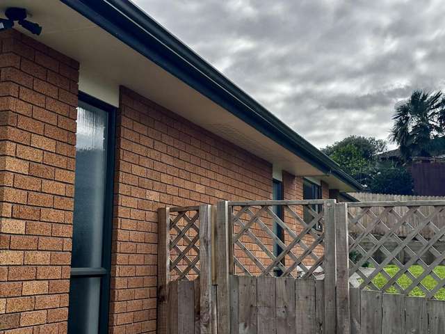 31 Amarillo Place Alfriston_1