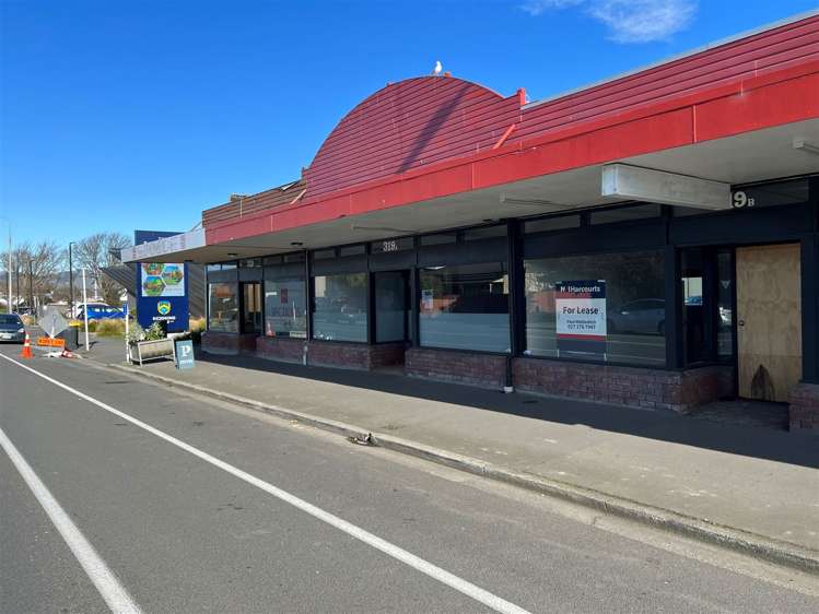319 Stanmore Road_0