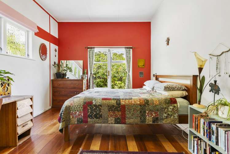 78 Wade Street Wadestown_5