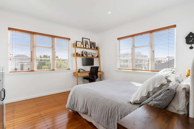 59 Grotto Street Onehunga_11