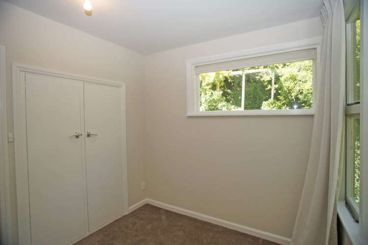 15a Bowenvale Avenue Cashmere_12