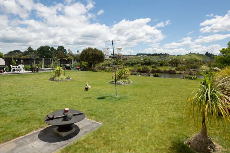 34 Double Bay Road Pyes Pa_15