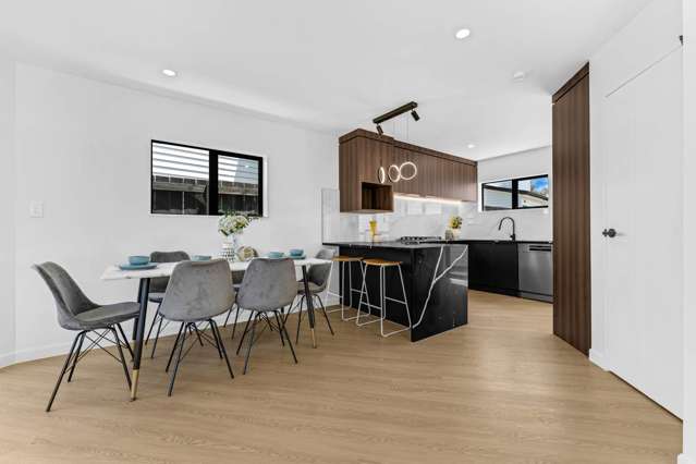 73B Thompson Terrace Manurewa_4