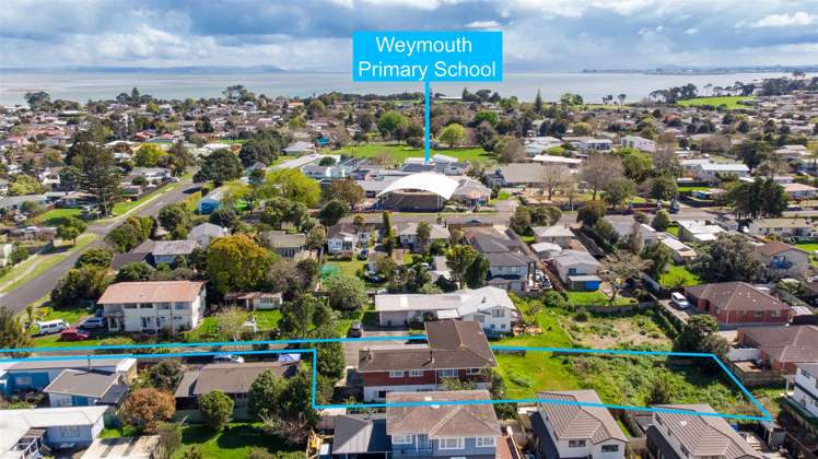 24 Estuary Road Manurewa_20