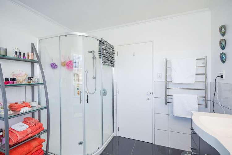 64 Melbourne Street Windsor_18