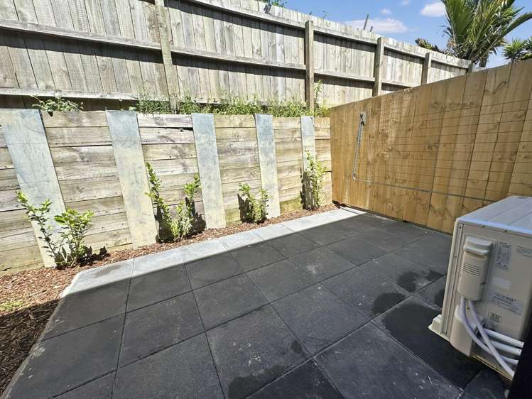 48 Tamora Lane Avondale_14