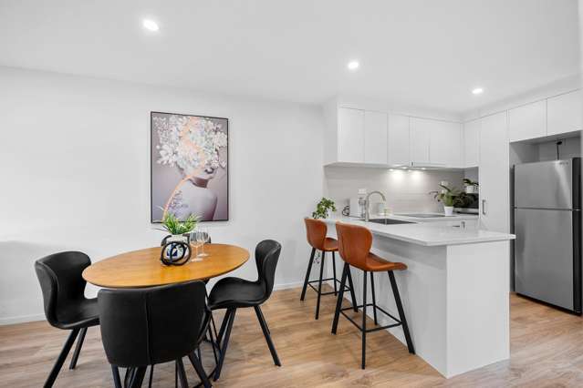 7/8 Chivalry Road Glenfield_4