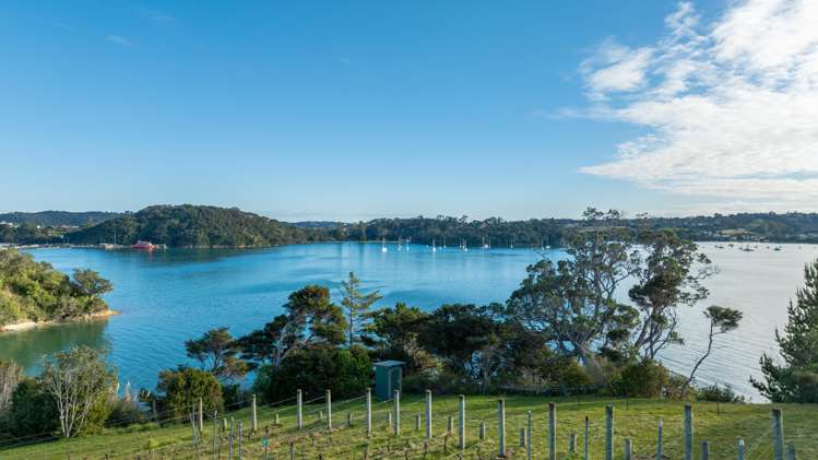 40 Rothschild Terrace Waiheke Island_16