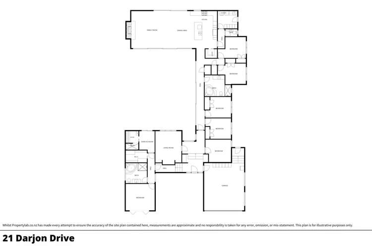 21 Darjon Drive Huntington_31