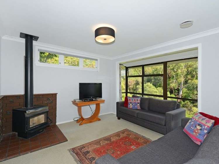 5 Winchester Avenue Pinehaven_9