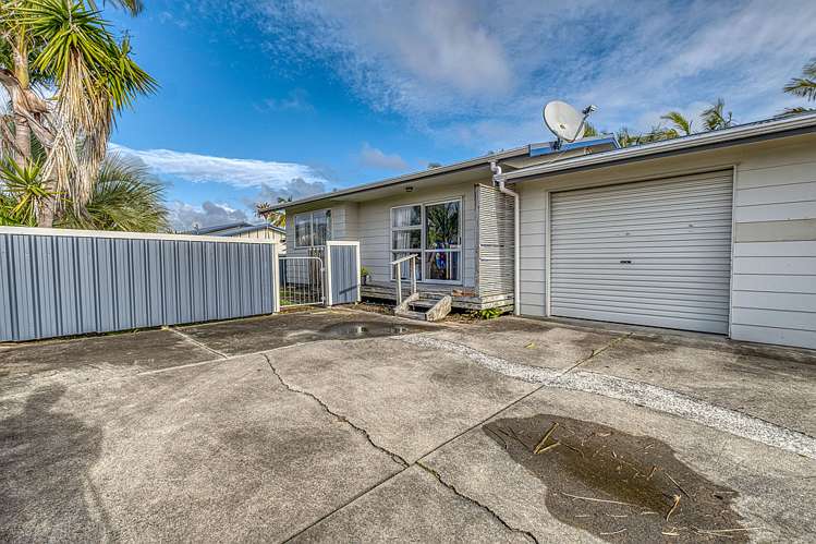 2/50 Grigg Street Kaitaia_17