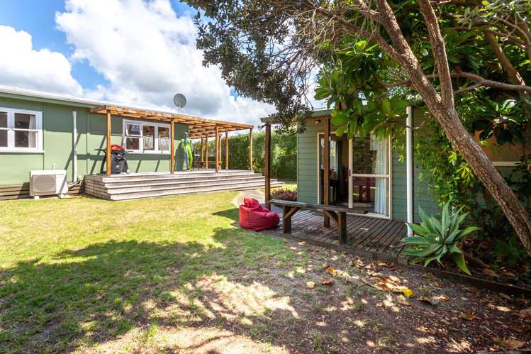 410B Rangi Ave Whangamata_17