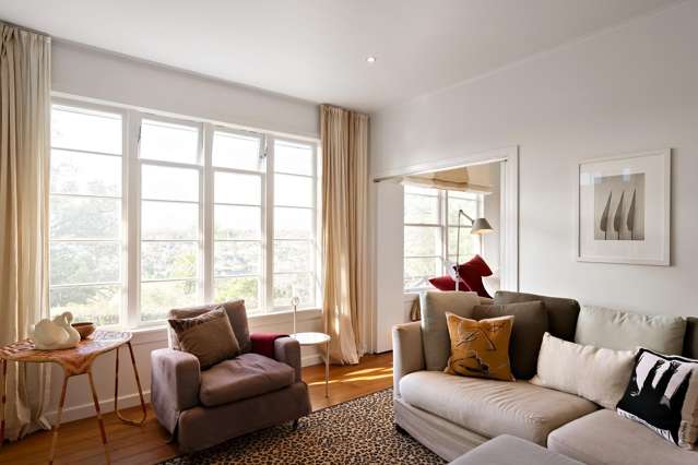 33 West End Road Herne Bay_2