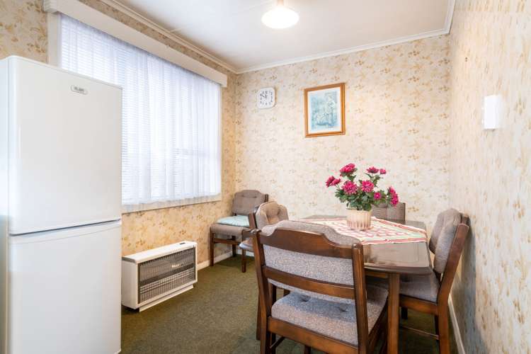 66a Cutten Street South Dunedin_10