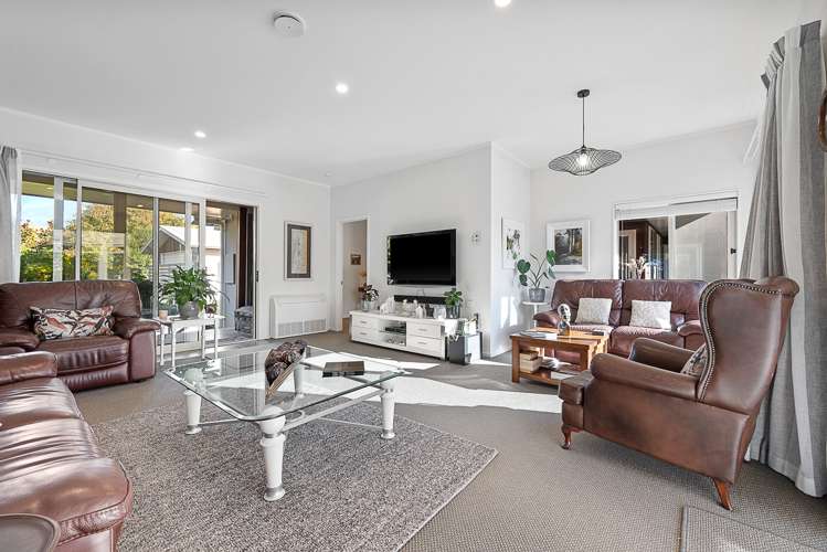 196 Oakwood Lane Witherlea_8