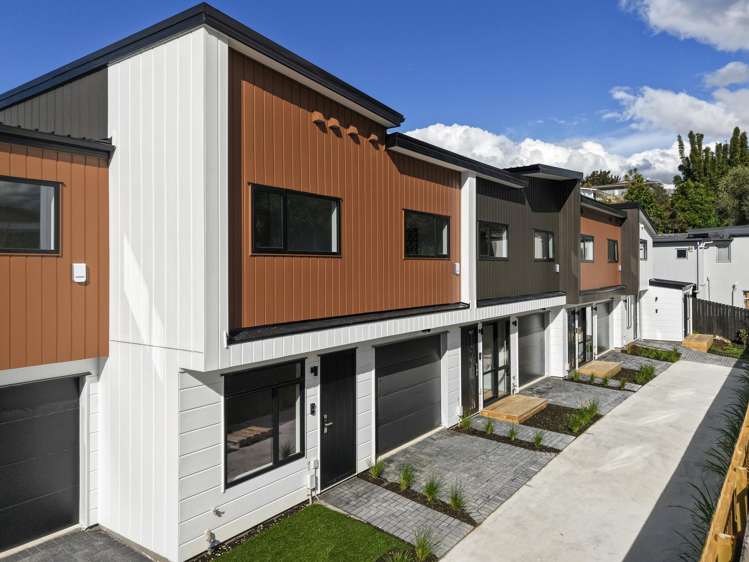 Lot 2/50 Alexander Avenue Torbay_19