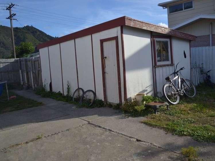 33 Kent Street Picton_5