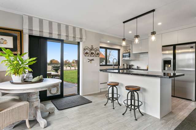 20 Broadmeadows Road Pukemoremore_1