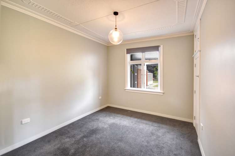 42 Centennial Avenue Milton_15