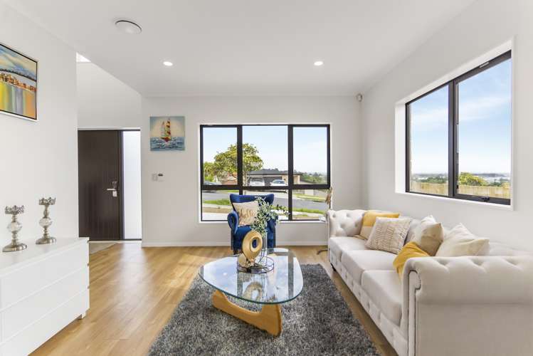 58 Kirikiri Drive Papakura_24