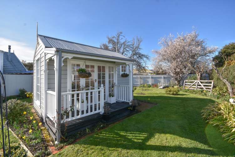 231 Union Street Milton_30