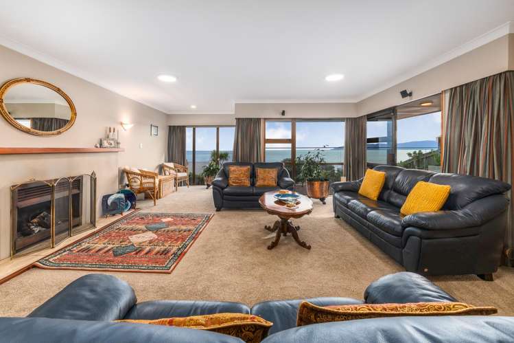 1B Kohutuhutu Road Raumati Beach_6