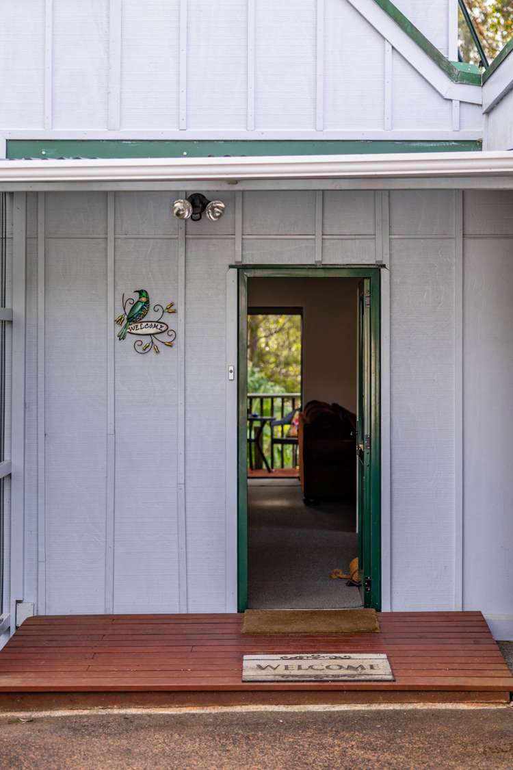 158a Kerikeri Road Kerikeri_14