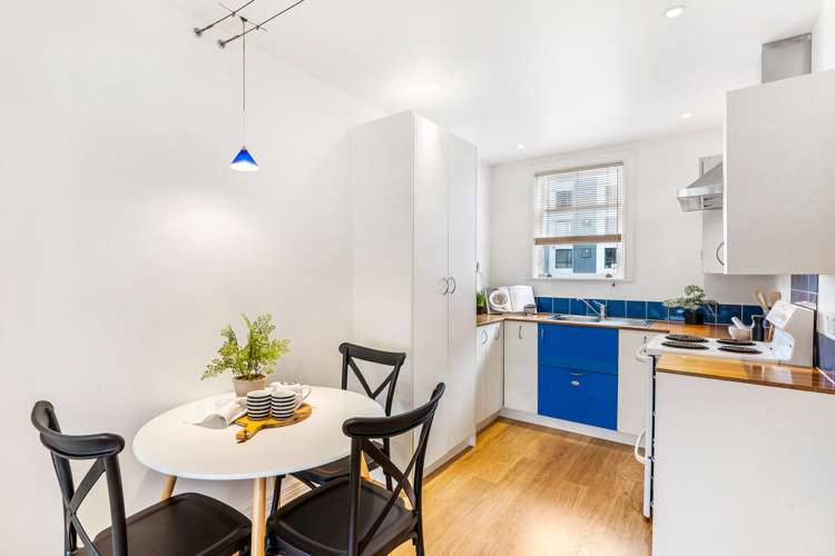 5/267 Cuba Street Te Aro_2