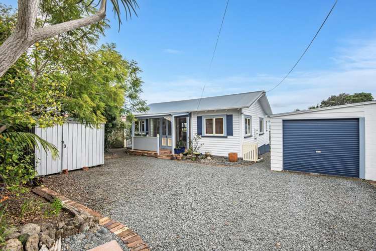 44 Handforth Street Onerahi_17