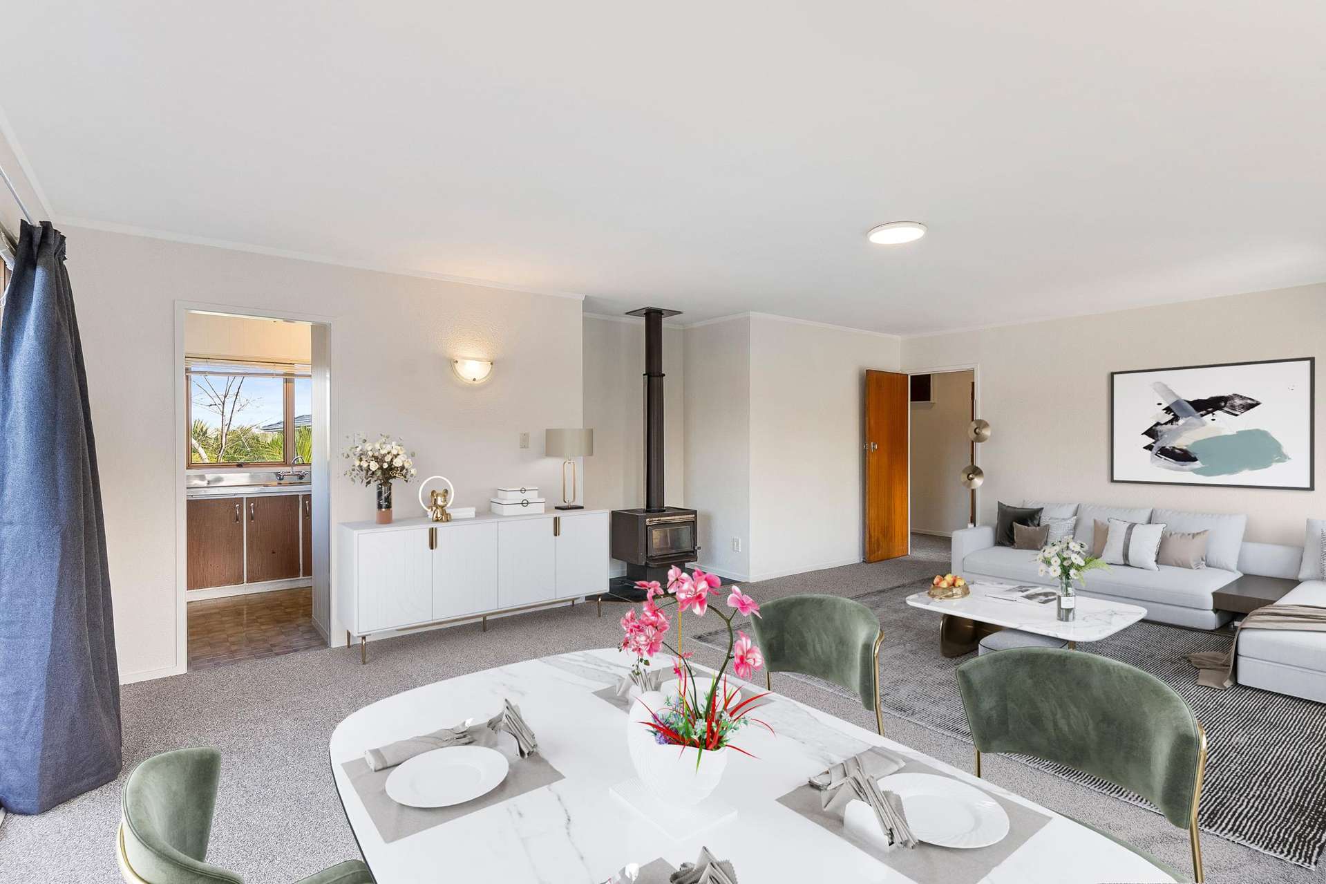 1/31 Park Hill Road Birkenhead_0