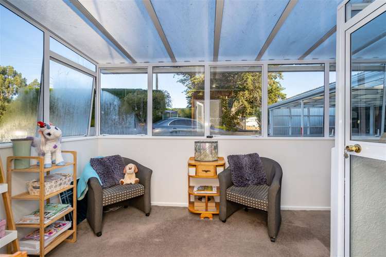 29 Salisbury Road Bradford_19