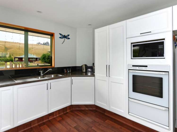 209 Whitecliffs Road Whitecliffs_11