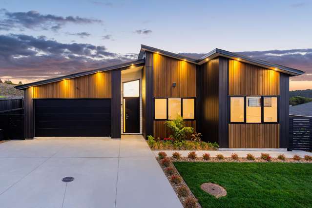 37 Pekanga Road Millwater_2