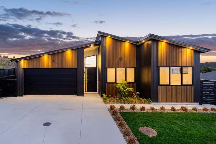 37 Pekanga Road_2