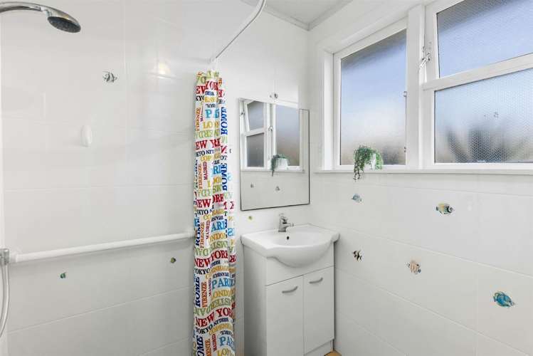 16 Morrie Laing Avenue Mount Roskill_5