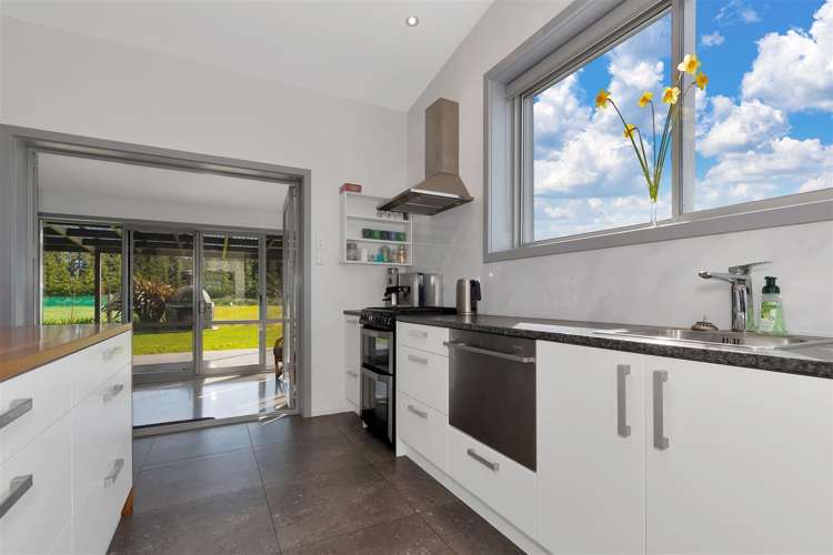 133 Stonyflat Road Loburn_9