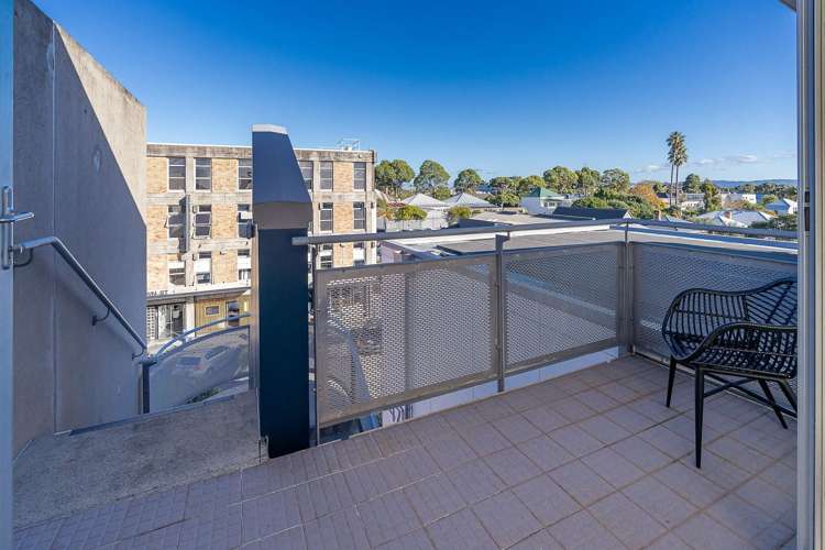 47D Brown Street Ponsonby_23