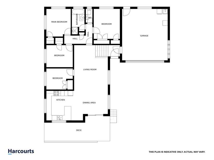 198b Ohauiti Road Ohauiti_14