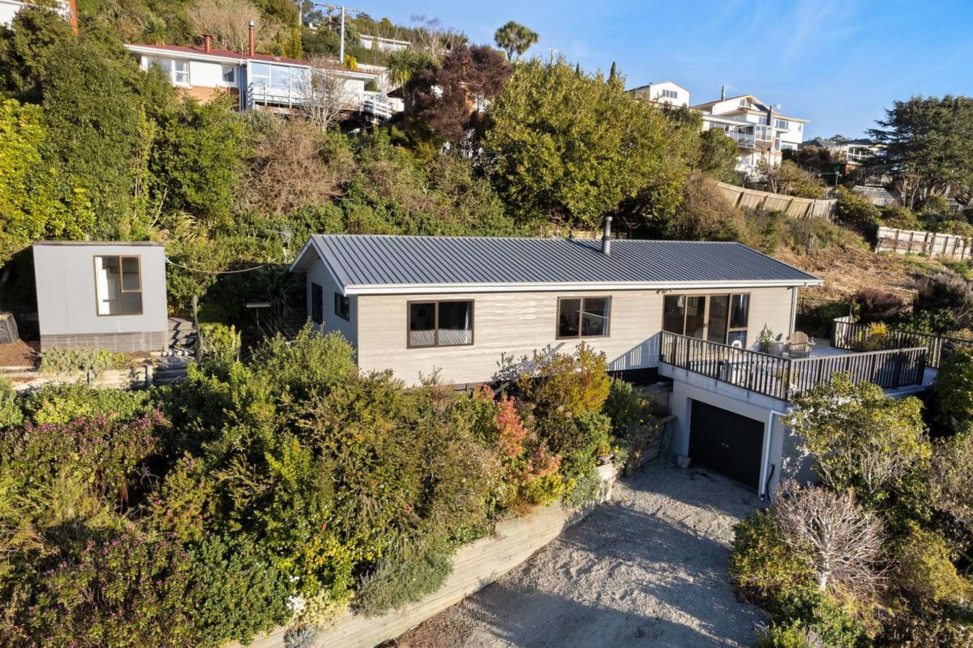 6 Lennox Street North East Valley_0